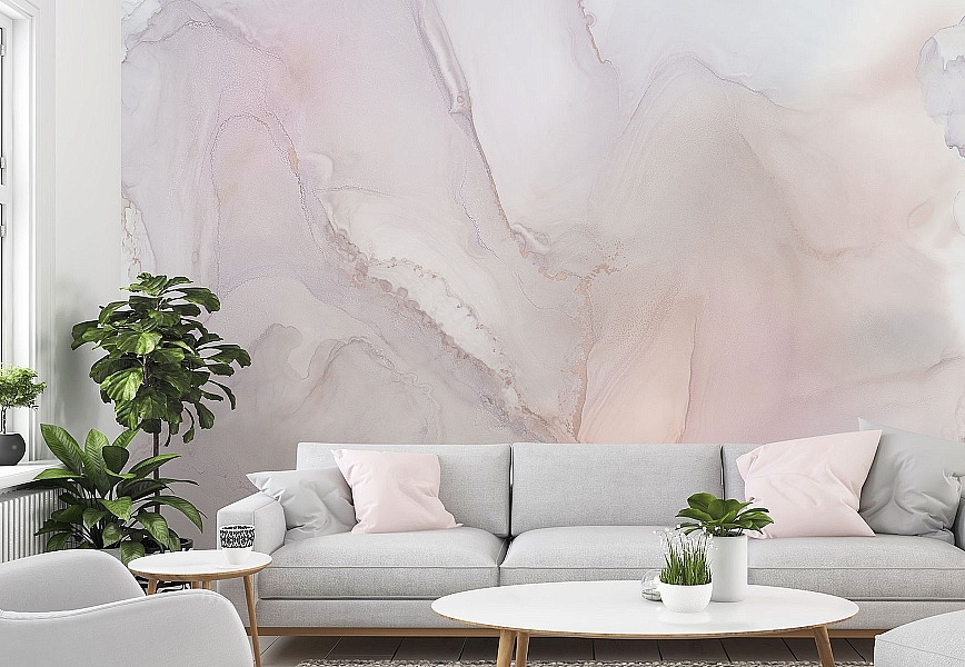 Панно и фотообои Affresco Emotion Art AF2104-COL1