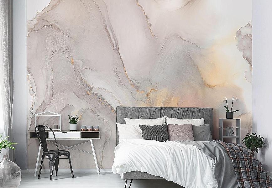Панно и фотообои Affresco Emotion Art AF2104-COL3