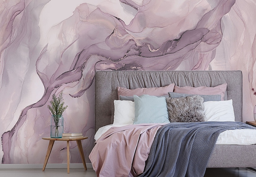 Панно и фотообои Affresco Emotion Art AF2133-COL1