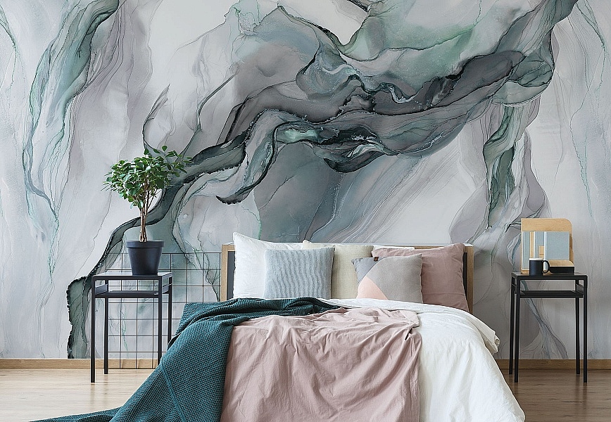 Панно и фотообои Affresco Emotion Art AF2133-COL2