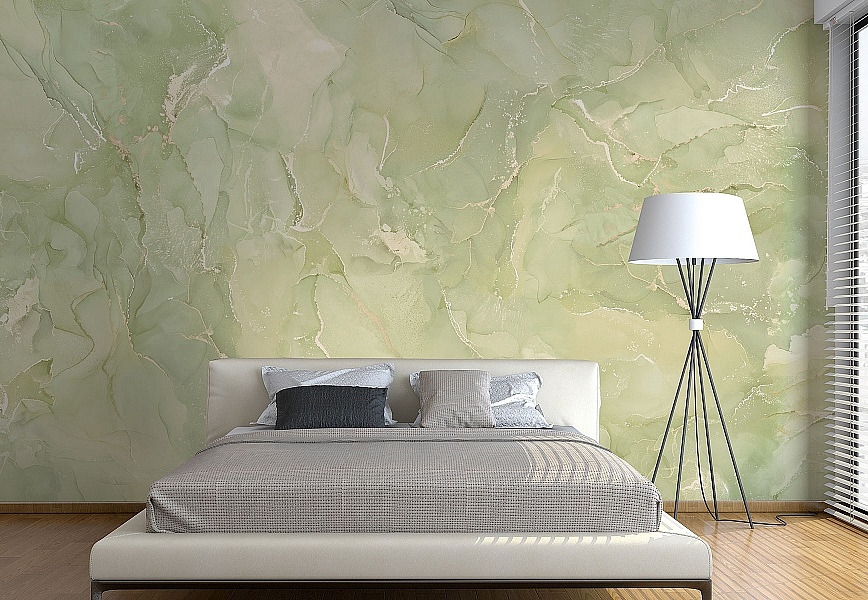 Панно и фотообои Affresco Emotion Art AF2131-COL1