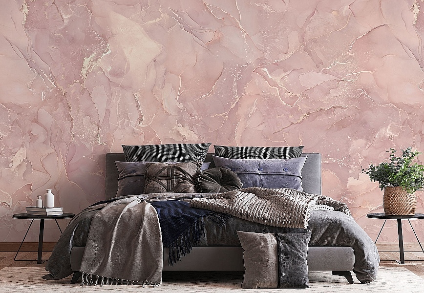 Панно и фотообои Affresco Emotion Art AF2131-COL2