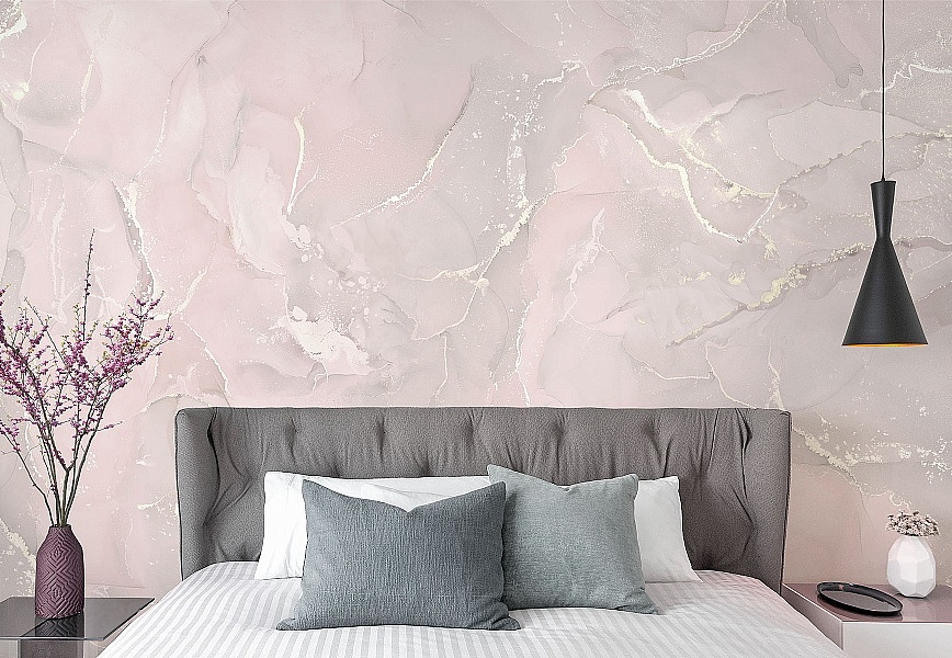 Панно и фотообои Affresco Emotion Art AF2131-COL3