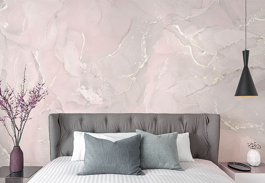 Панно и фотообои Affresco Emotion Art AF2131-COL3