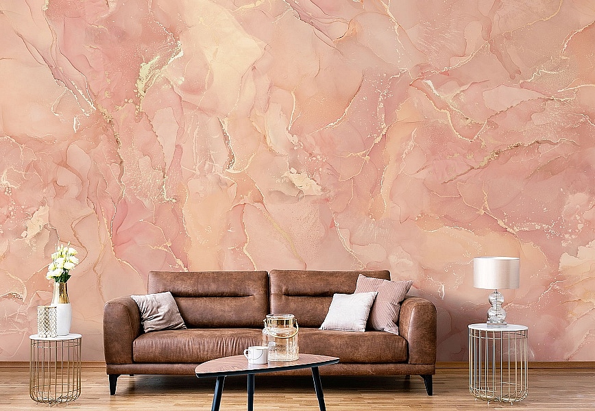 Панно и фотообои Affresco Emotion Art AF2131-COL5