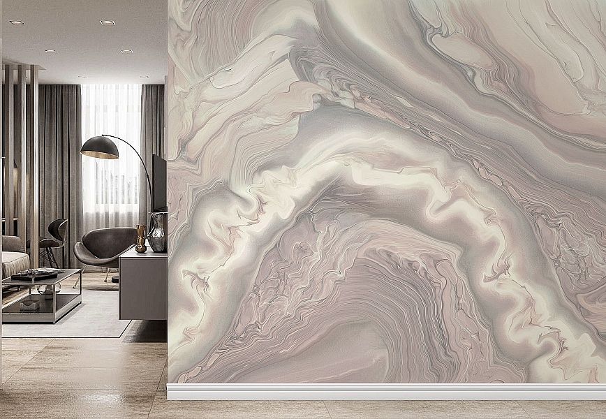 Панно и фотообои Affresco Emotion Art AF2116-COL1