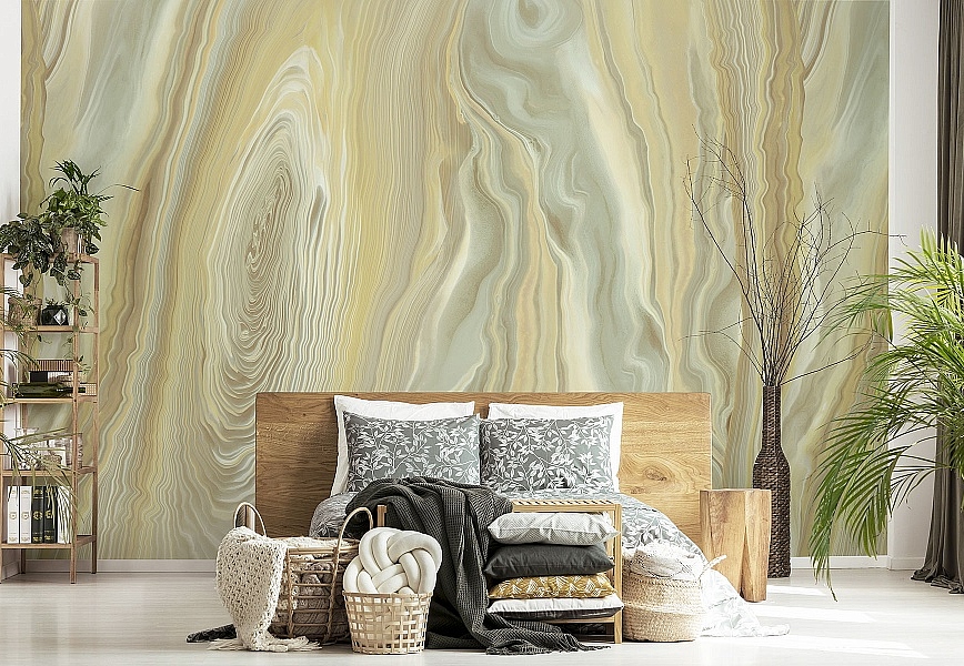 Панно и фотообои Affresco Emotion Art AF2126-COL1