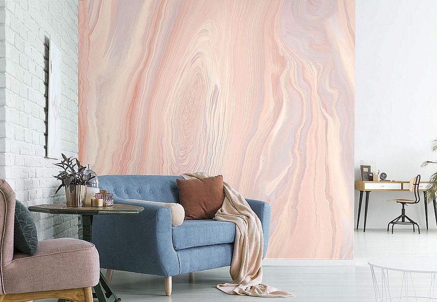 Панно и фотообои Affresco Emotion Art AF2126-COL3