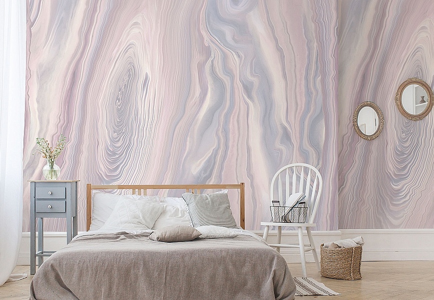 Панно и фотообои Affresco Emotion Art AF2126-COL5