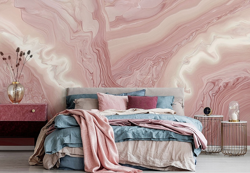 Панно и фотообои Affresco Emotion Art AF2106-COL4