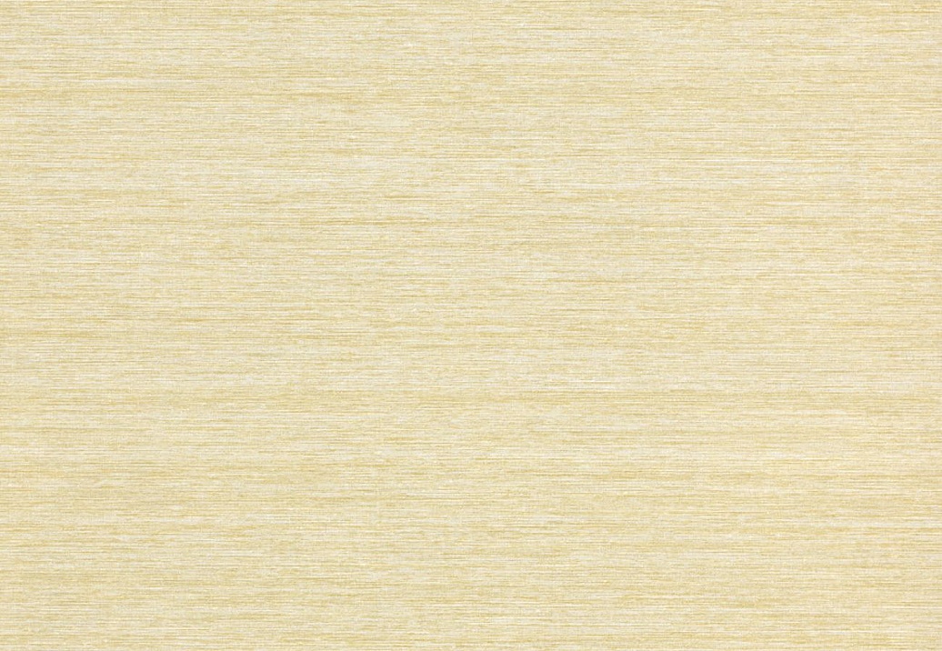 Обои Nobilis Luminescence LUM40