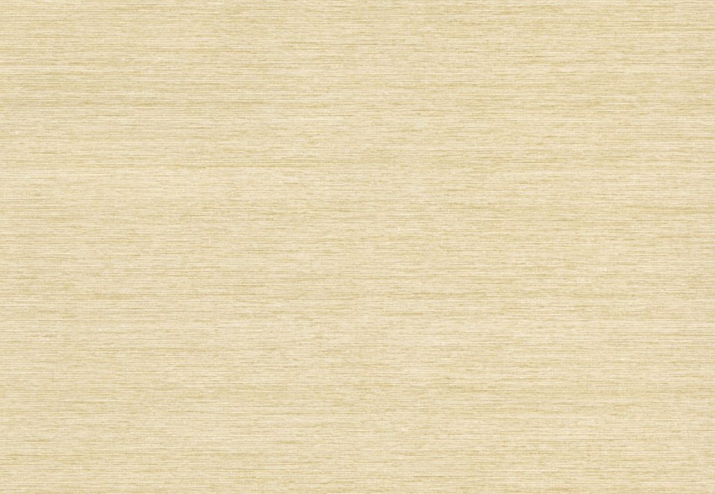 Обои Nobilis Luminescence LUM41