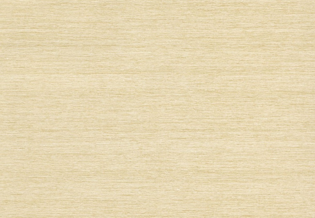 Обои Nobilis Luminescence LUM41