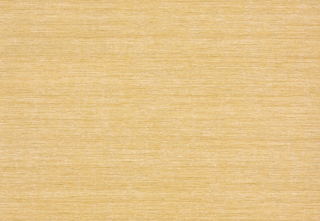 Обои Nobilis Luminescence LUM42