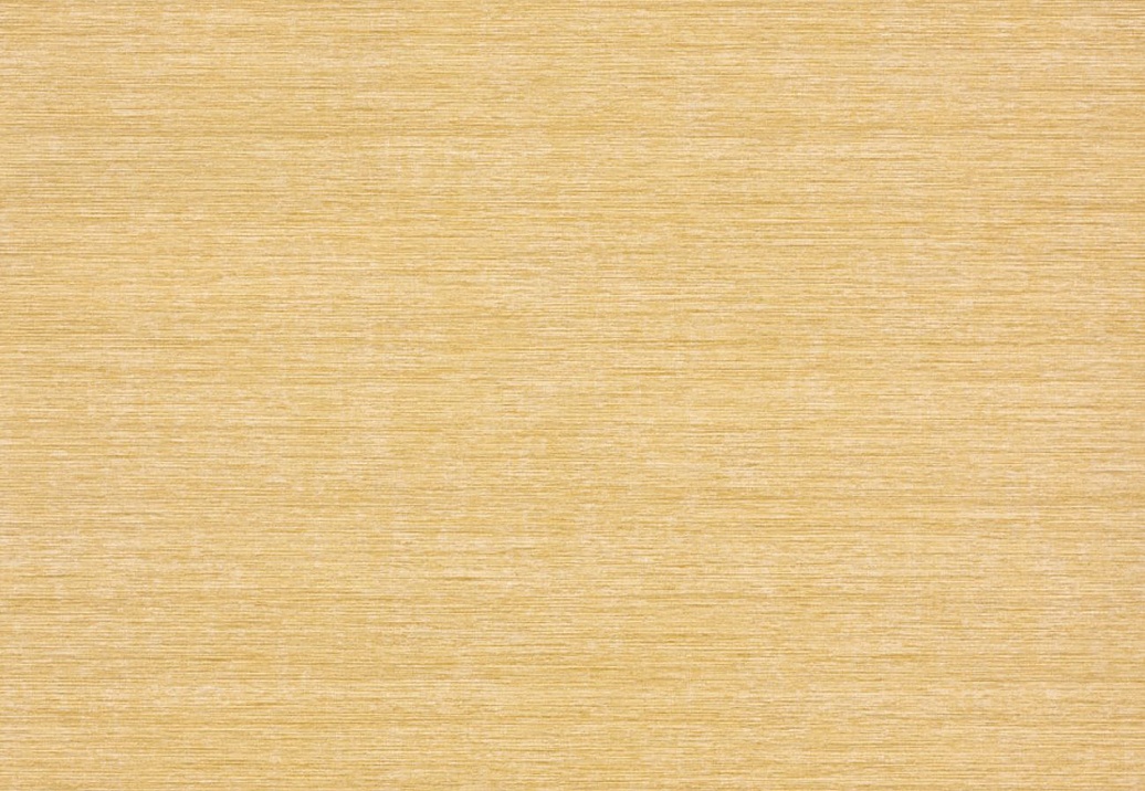 Обои Nobilis Luminescence LUM42