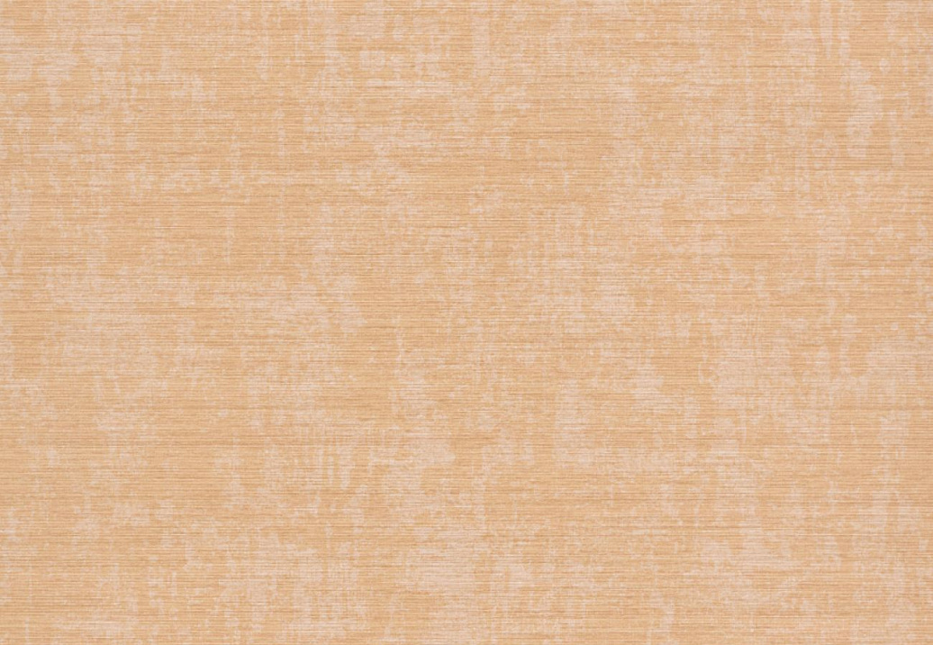 Обои Nobilis Luminescence LUM44