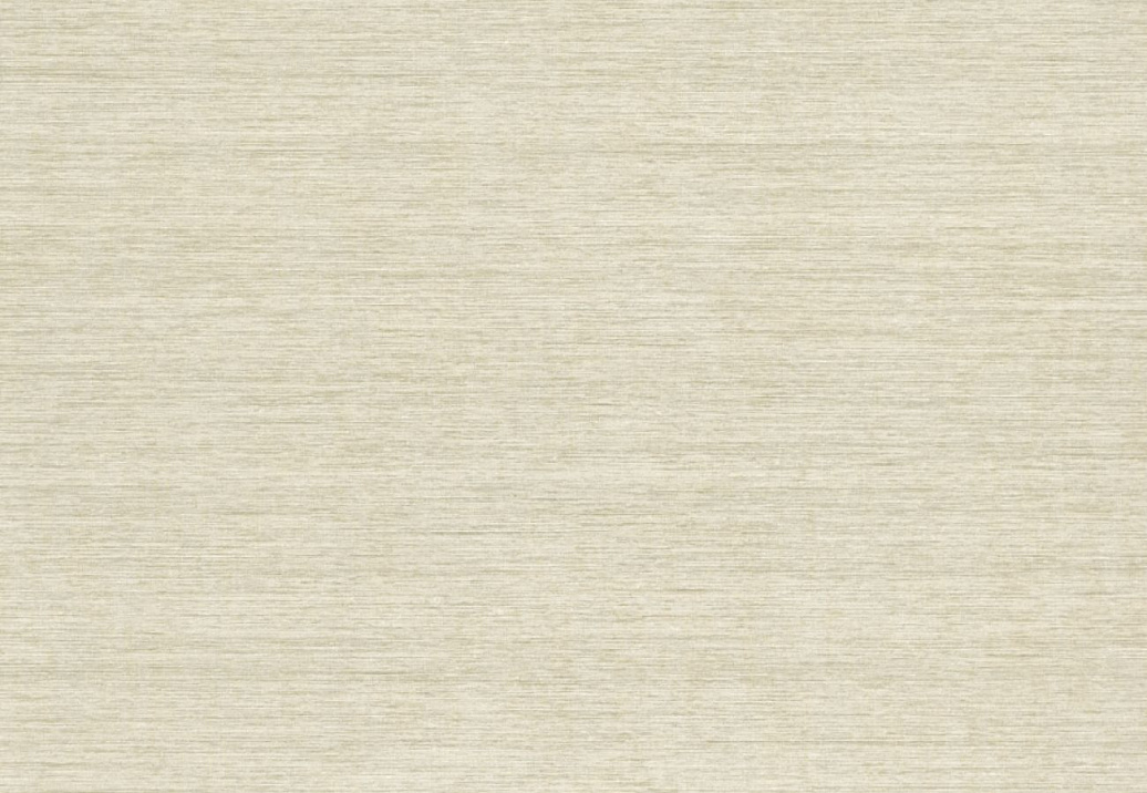 Обои Nobilis Luminescence LUM45