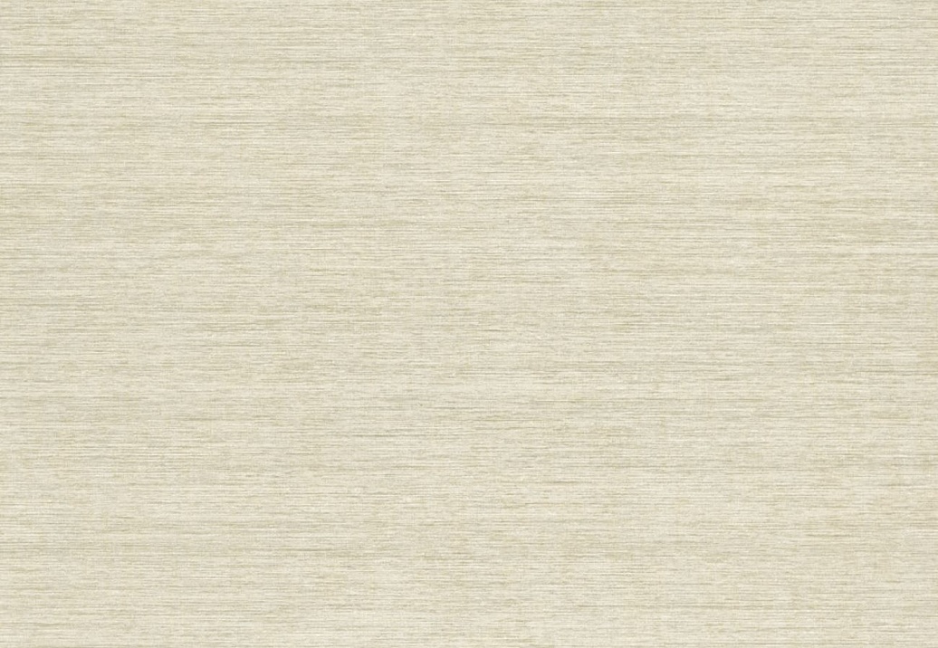 Обои Nobilis Luminescence LUM45