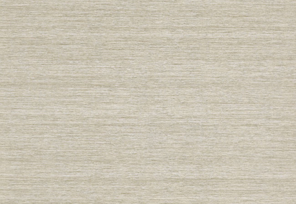 Обои Nobilis Luminescence LUM46
