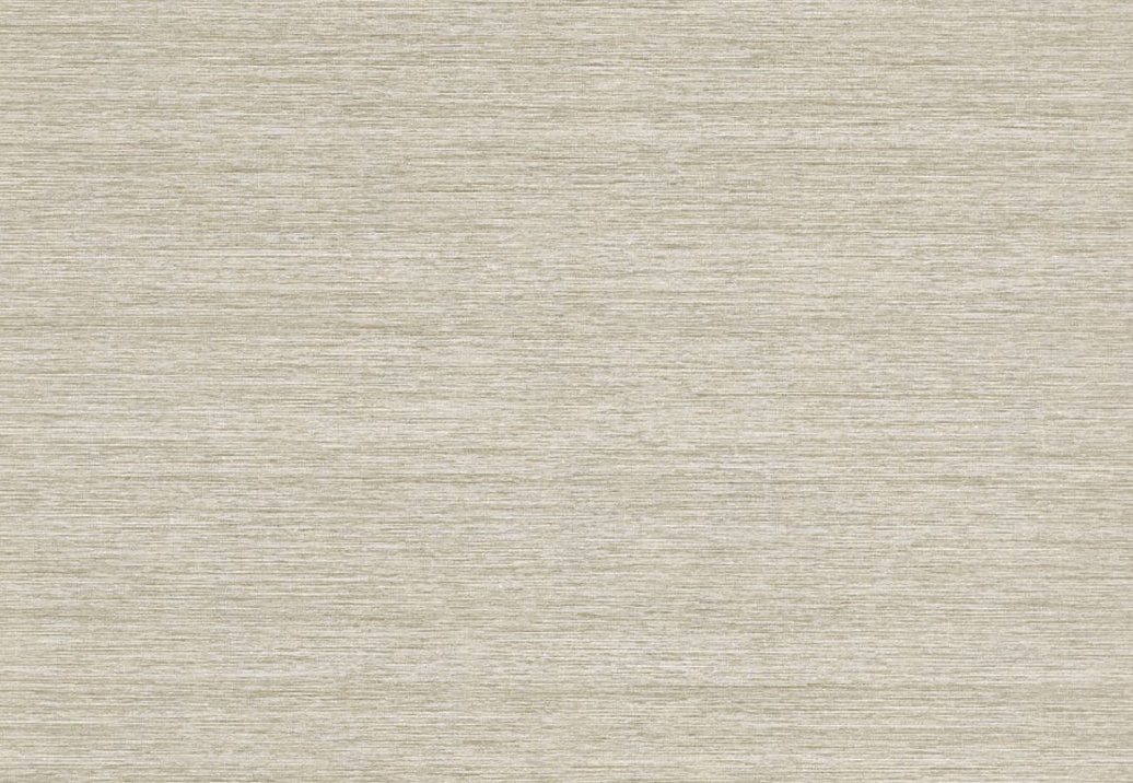Обои Nobilis Luminescence LUM46