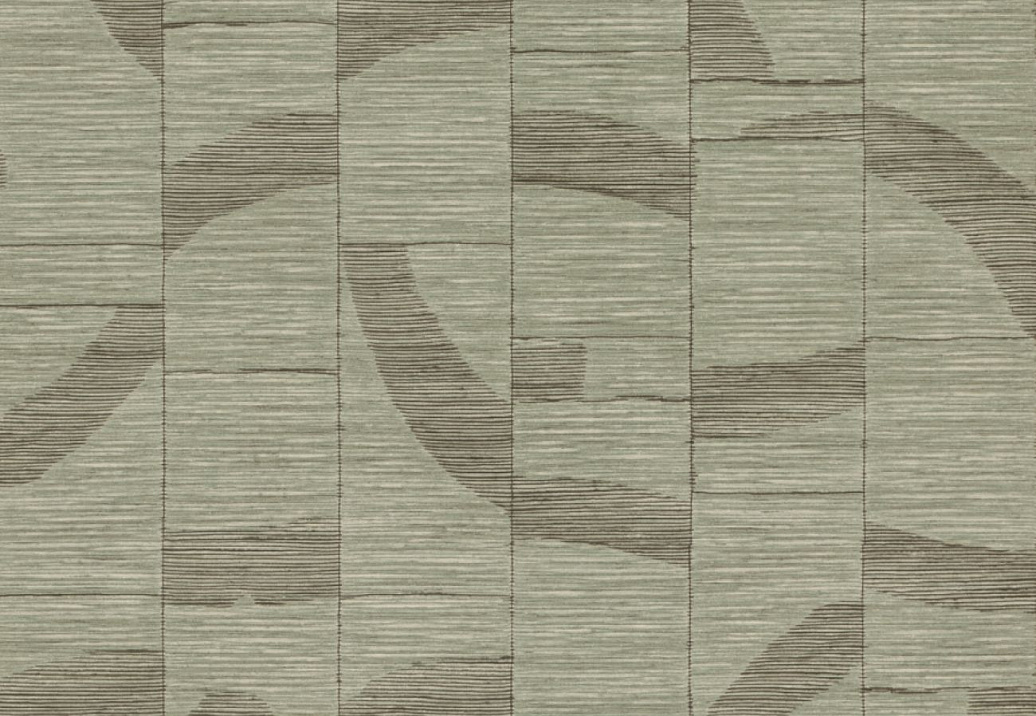 Обои Nobilis Luminescence LUM52