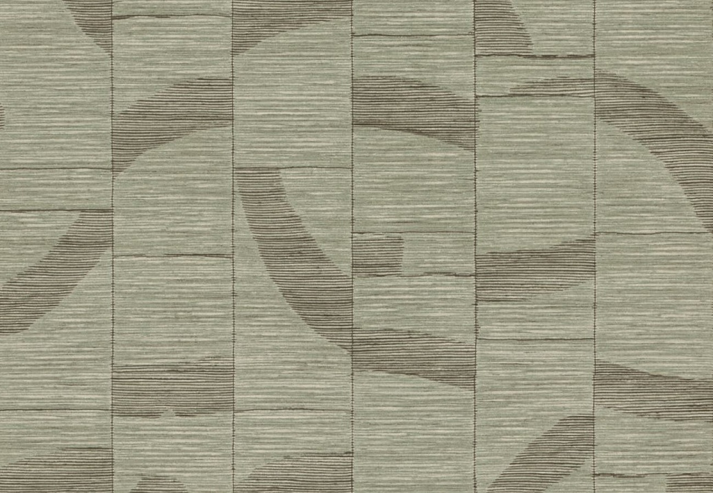 Обои Nobilis Luminescence LUM52