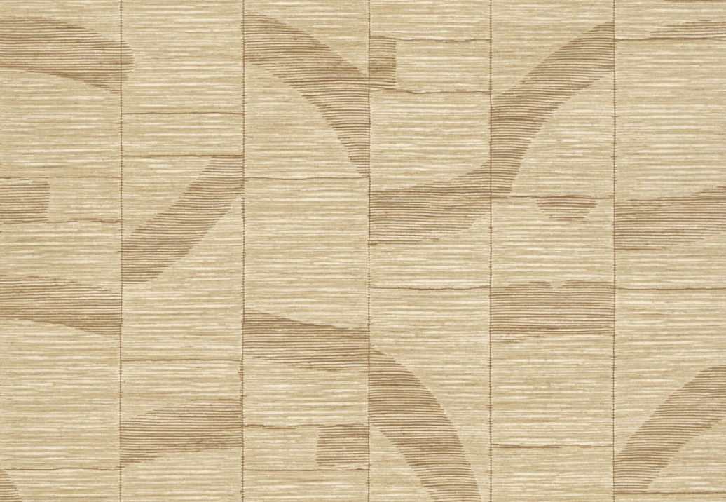 Обои Nobilis Luminescence LUM53