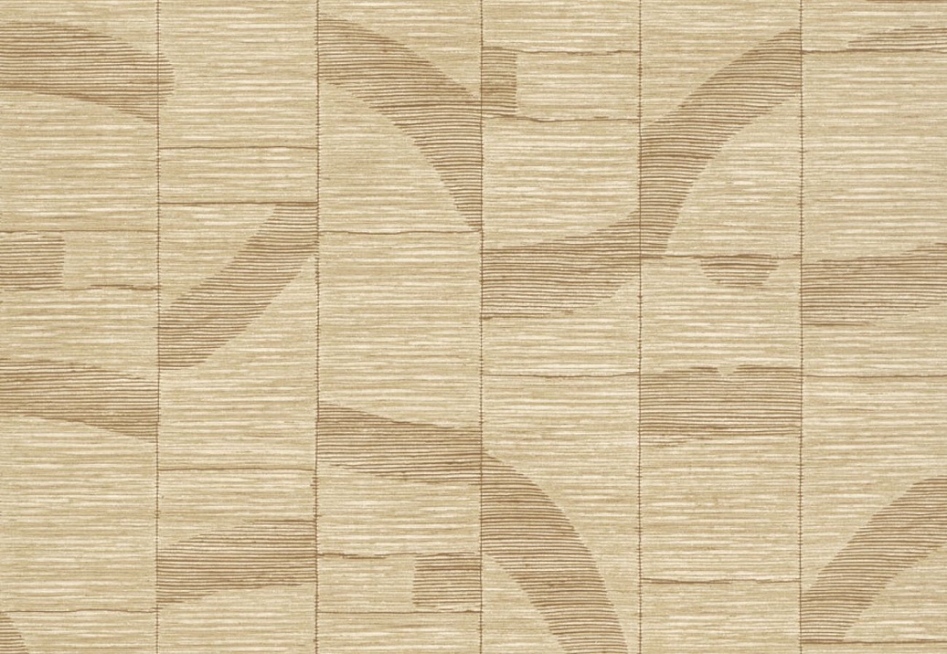 Обои Nobilis Luminescence LUM53