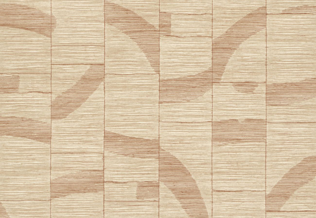 Обои Nobilis Luminescence LUM54