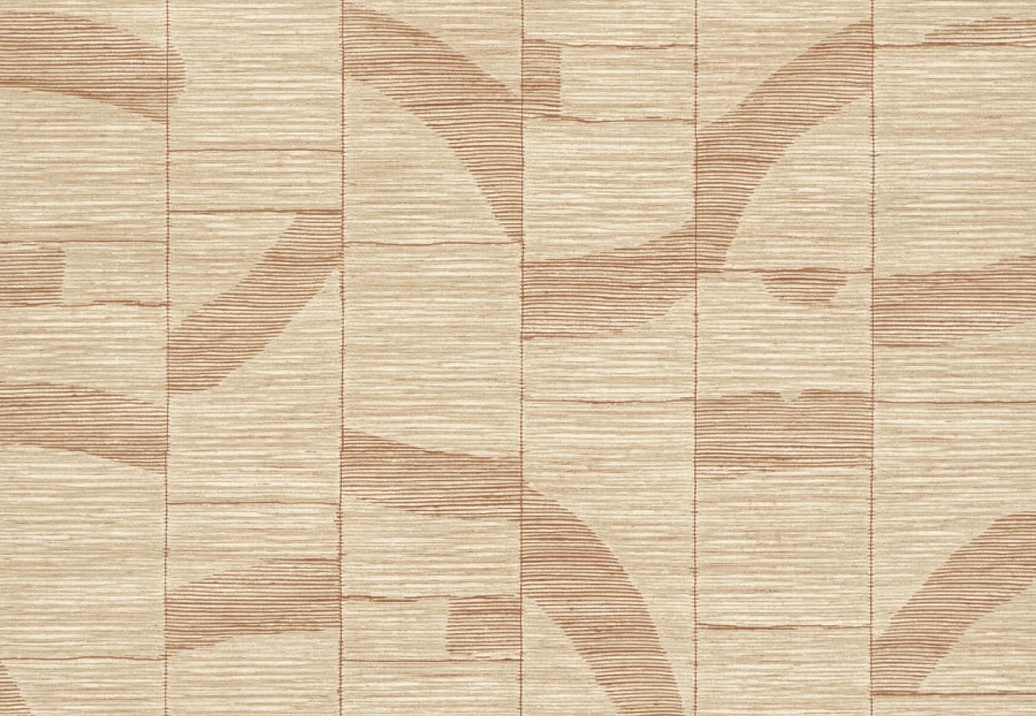 Обои Nobilis Luminescence LUM54