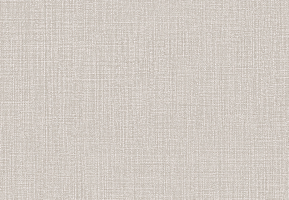 Обои Arte Essentials 57500