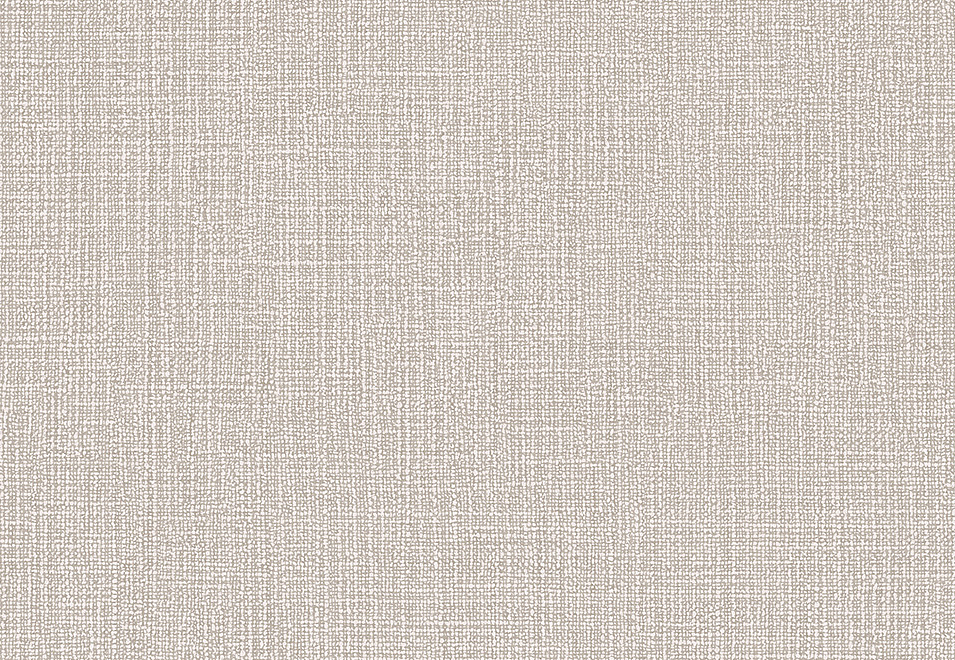 Обои Arte Essentials 57500