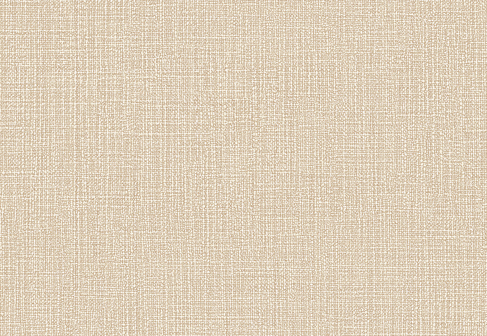 Обои Arte Essentials 57501