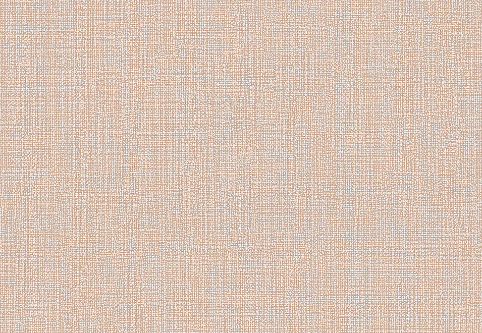 Обои Arte Essentials 57503