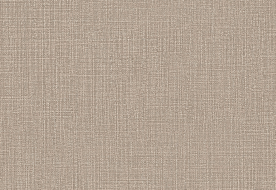 Обои Arte Essentials 57504