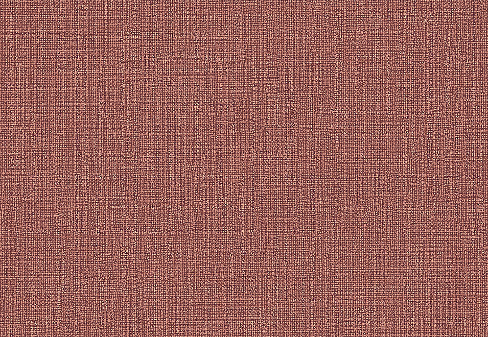 Обои Arte Essentials 57510
