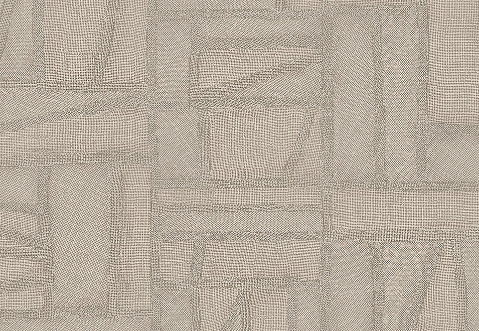 Обои Arte Essentials 57542