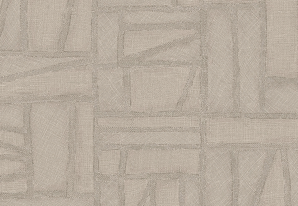 Обои Arte Essentials 57542