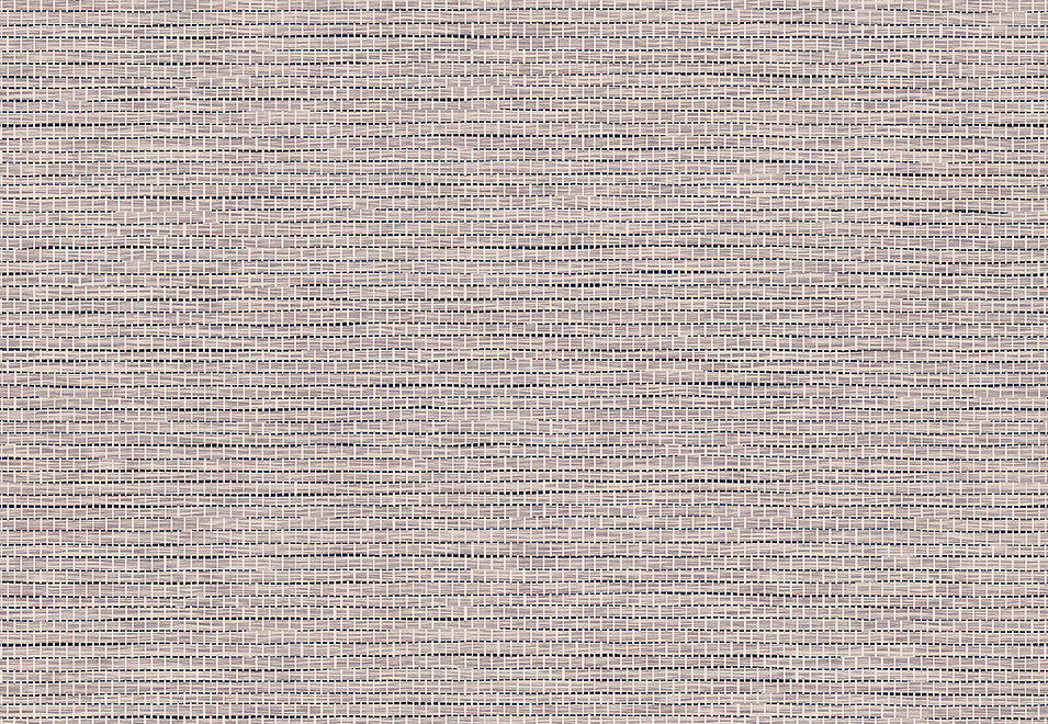 Обои Arte L'Invite 60500