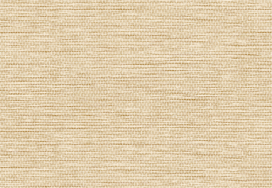 Обои Arte L'Invite 60501