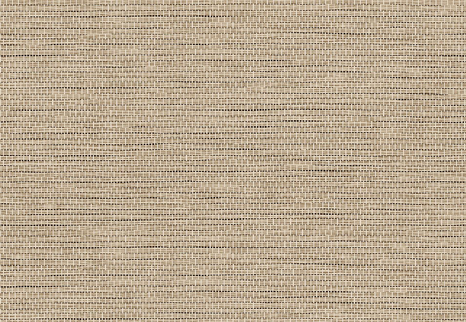 Обои Arte L'Invite 60505