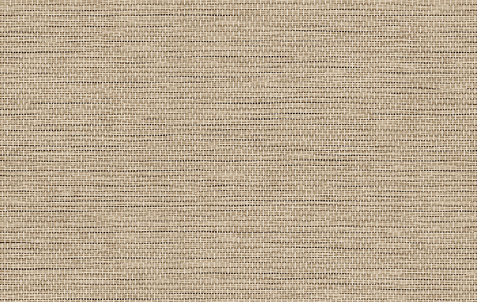 Бельгийские обои Arte, коллекция L'Invite, артикул 60505