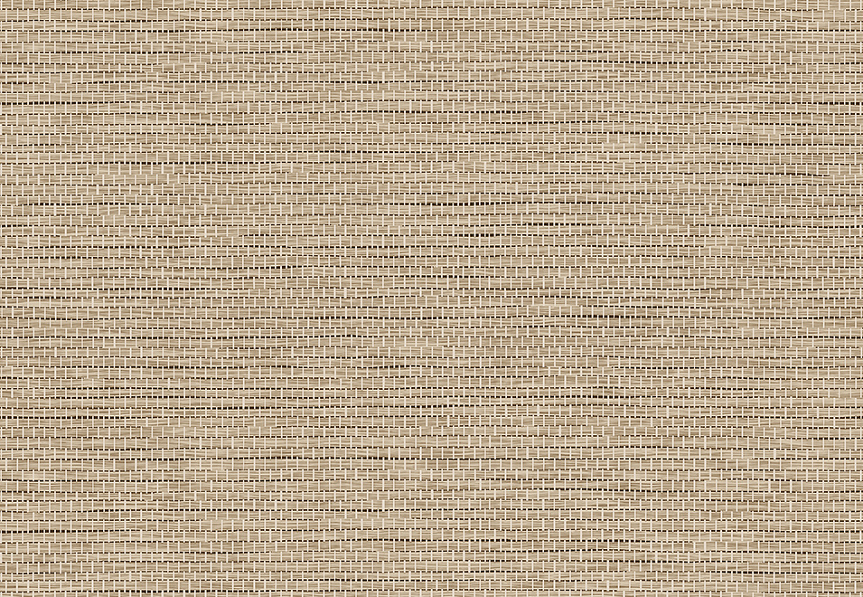 Обои Arte L'Invite 60505