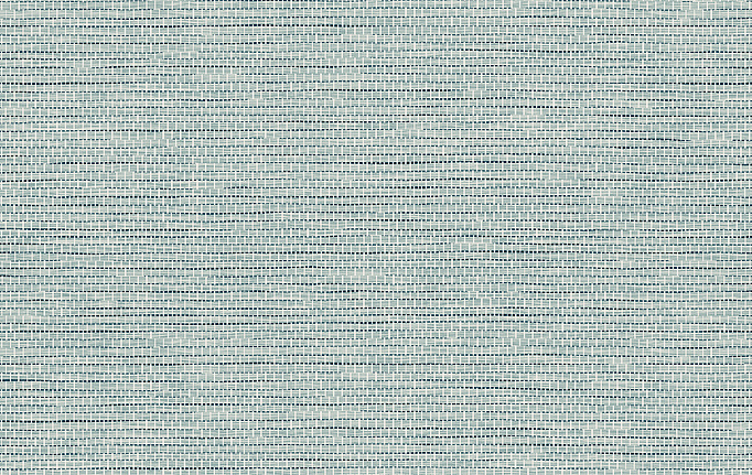 Бельгийские обои Arte, коллекция L'Invite, артикул 60506