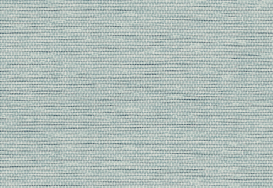 Обои Arte L'Invite 60506