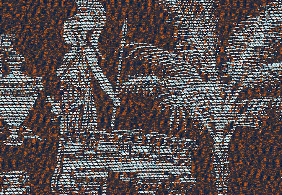 Обои Arte L'Invite 60523