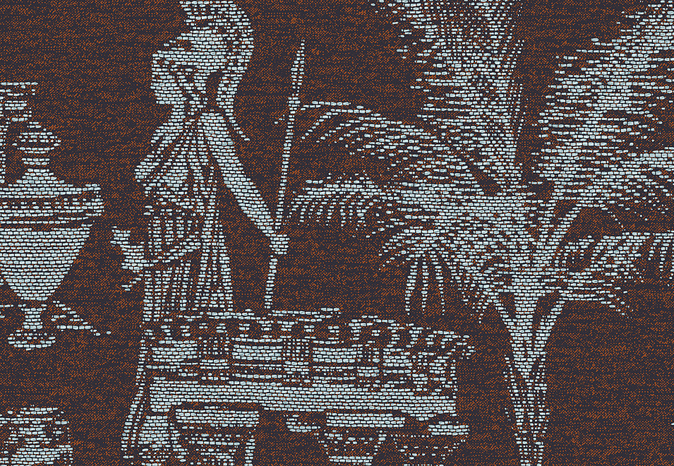 Обои Arte L'Invite 60523