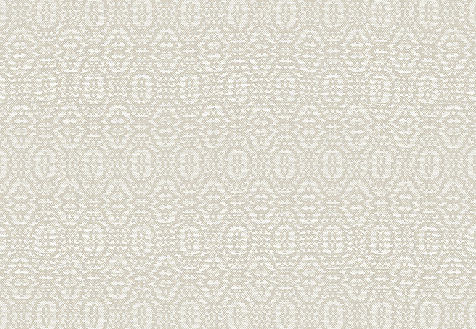 Обои Arte L'Invite 60550