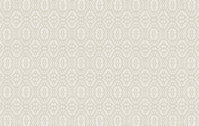 Бельгийские обои Arte, коллекция L'Invite, артикул 60550