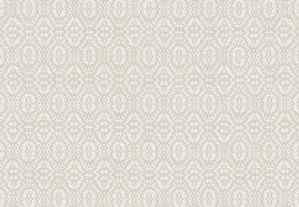 Обои Arte L'Invite 60550